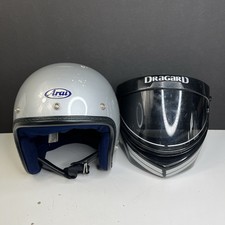 Arai challenger open for sale  Canby