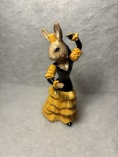 2002 flamenco bunnykins for sale  BURNHAM-ON-CROUCH