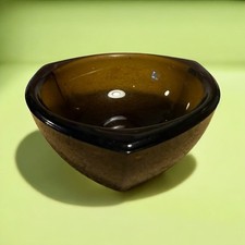 Vintage bowl dish for sale  HITCHIN