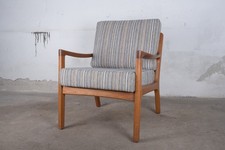 Wanscher easy chair gebraucht kaufen  Haag