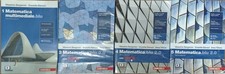 5 matematica.blu 2.0. usato  Roma