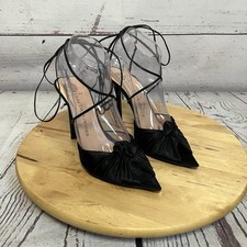 Tropeziennes shoes womens d'occasion  Expédié en Belgium