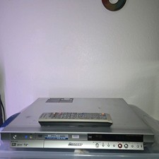 Pioneer dvr 520 d'occasion  Expédié en Belgium