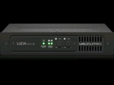 Lab.gruppen lucia 240 for sale Lab.gruppen lucia 240 for sale  MELKSHAM
