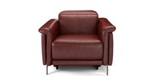 Dfs solero claret for sale  WIGAN
