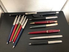 X13 vintage parker for sale X13 vintage parker for sale  SHEFFIELD