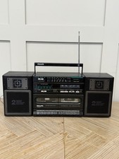 Philips vintage d8478 for sale  MELTON MOWBRAY