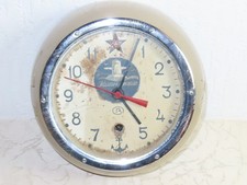 Technik sowjetische cccp gebraucht kaufen  Wilhelmsdorf