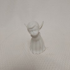 Lefton china kissing for sale  Rock Springs