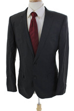 men s huge boss blazer for sale men s huge boss blazer for sale Hatboro