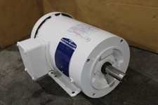 Baldor cewdm3558t 2hp for sale  Peach Bottom