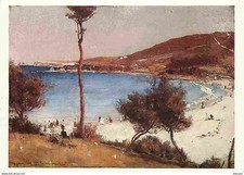 Art peinture tom d'occasion  Fruges