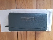Ladies olive green for sale  AYR
