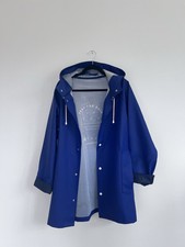 Pray for Rain Vulcanized Albatroz XS [funciona grande] comprar usado  Enviando para Brazil