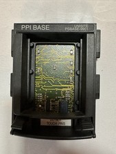 Data ppi psbase for sale  Hurst