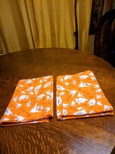 pillowcases halloween for sale  Akron