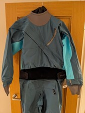 Kokatat hydrus 3.0 for sale  WOKINGHAM
