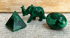 Job lot pieces for sale  LEE-ON-THE-SOLENT