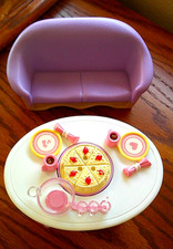 1993 fisher price for sale  Washington