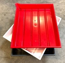 Set three large for sale  OXFORD