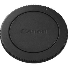 Canon coperchio tappo usato  Italia