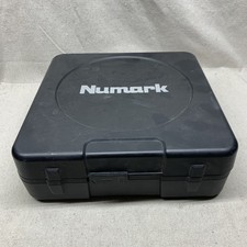 Numark giradischi portatile usato Numark giradischi portatile usato  Spedire a Italy