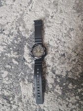 Casio illuminator lcf for sale  FRASERBURGH