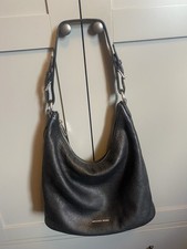 Michael kors black for sale  COVENTRY