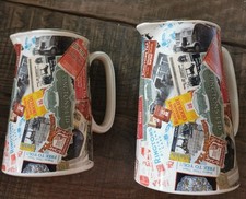 Ringtons tea ceramic for sale  GRIMSBY