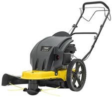 Texas pro trim gebraucht kaufen Texas pro trim gebraucht kaufen  Kötz