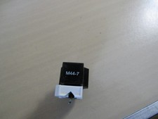 turntable cartridge for sale  Grayslake