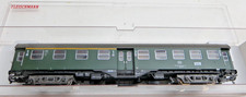 Fleischmann 5128 umbauwagen gebraucht kaufen  Wedemark