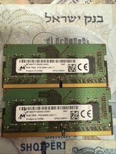 Micron 16gb 1rx8 for sale  Roslyn