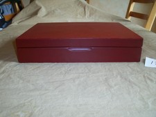 Wood sterling silver for sale  South Elgin