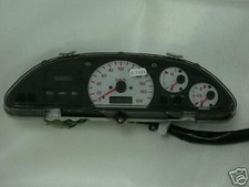 Cruscotto per yamaha usato Cruscotto per yamaha usato  Italia