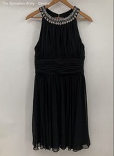 dress black womens sequin for sale dress black womens sequin for sale Detroit