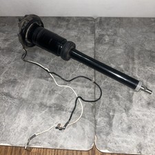 Genuine dyson brush for sale Genuine dyson brush for sale  WOTTON-UNDER-EDGE