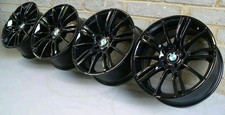 Genuine bmw mv3 for sale  HALIFAX