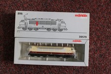 marklin wagons gebraucht kaufen marklin wagons gebraucht kaufen Kierspe