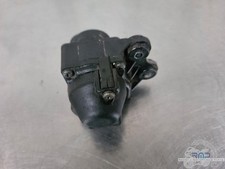 Moteur valve échappement d'occasion  Le Lion-d'Angers