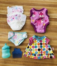Hasbro baby alive for sale  Corbin