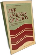 The analysis action d'occasion  Bazouges-la-Pérouse