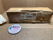 New pall hc8900fkt13h for sale  Saint Louis