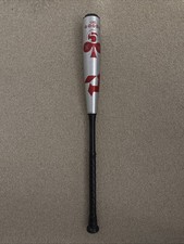 New demarini 2022 for sale  Sylvania