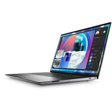 Workstation dell precision for sale  USA