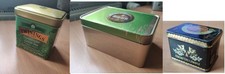 twinings dose gebraucht kaufen  Berlin