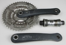 Shimano xtr m951 for sale  Las Vegas