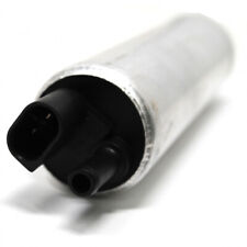 Pompa carburante gasolio usato  Moncalieri