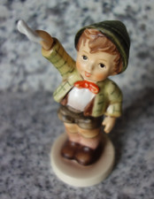 Hummel figur 545 gebraucht kaufen  Heideck