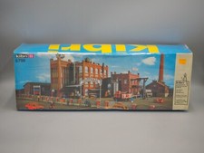 Kibri 9798 factory for sale  Munster